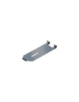 E21280 - efector200-SLIT DIAPHRAGM O6 0,5 X 8 MM