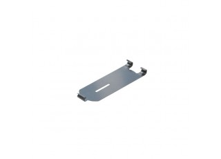 E21281 Slot mask SLIT DIAPHRAGM O6 1 X 8 MM E21281 Slot mask SLIT DIAPHRAGM O6 1 X 8 MM