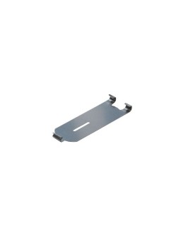 E21282 Slot mask SLIT DIAPHRAGM O6 2 X 8 MM