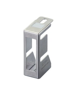 E21284 - efector200-WELDING PROTECTION O5D PMD+LASER