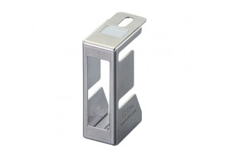 E21284 - efector200-WELDING PROTECTION O5D PMD+LASER E21284 - efector200-WELDING PROTECTION O5D PMD+LASER