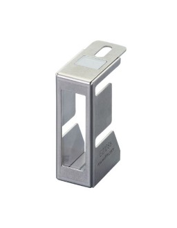 E21286 - efector200-WELDING PROTECTION O5 STANDARD