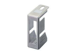 E21286 - efector200-WELDING PROTECTION O5 STANDARD E21286 - efector200-WELDING PROTECTION O5 STANDARD