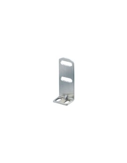 E21291 - O8 STANDARD ANGLE L-BRACKET