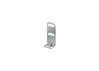 E21291 - O8 STANDARD ANGLE L-BRACKET E21291 - O8 STANDARD ANGLE L-BRACKET