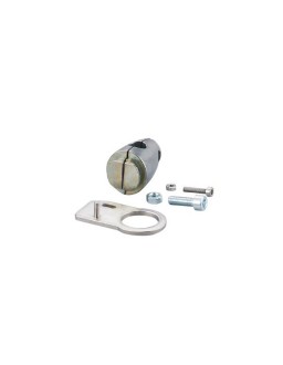 E21297 Mounting set for photoelectric sensors O8 CLAMP BRACKET 12 MM