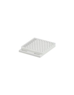 E21299 Reflector for retro-reflective sensors REFLECTOR TS-48X48