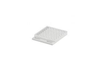 E21299 Reflector for retro-reflective sensors REFLECTOR TS-48X48 E21299 Reflector for retro-reflective sensors REFLECTOR TS-48X48