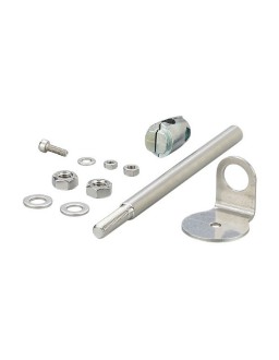 E21301 Mounting set for reflectors SYSTEM COMPONENT REFL BOLT