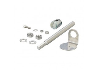 E21301 Mounting set for reflectors SYSTEM COMPONENT REFL BOLT E21301 Mounting set for reflectors SYSTEM COMPONENT REFL BOLT