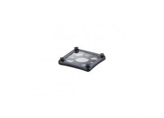 E21302 plastic protective pane Plastic Prot Window comp cam E21302 plastic protective pane Plastic Prot Window comp cam