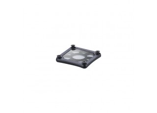 E21303 Glass protective pane Glass Prot Window comp cam E21303 Glass protective pane Glass Prot Window comp cam