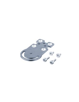 E21304 Mounting set MOUNTING BRACKET COMPACT CAM