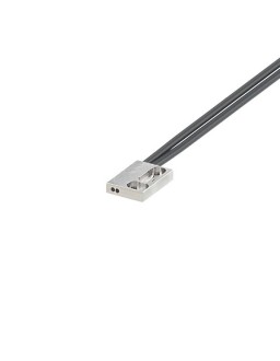 E21310 diffuse reflection sensor FT-11-EPV-Q3/F2x1/2m