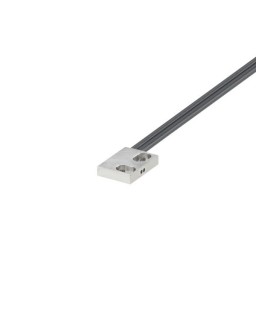 E21312 diffuse reflection sensor FT-11-EPV-Q3/F2x1/2m