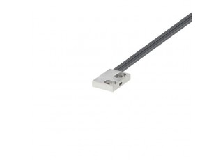 E21312 diffuse reflection sensor FT-11-EPV-Q3/F2x1/2m