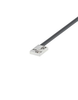 E21314 diffuse reflection sensor FT-11-EPV-Q3/F2x1/2m