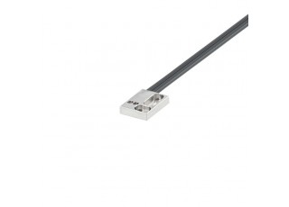 E21314 diffuse reflection sensor FT-11-EPV-Q3/F2x1/2m