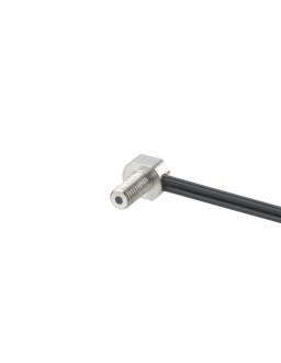 E21316 diffuse reflection sensor FT-11-EPV-O6/FHx1/2m