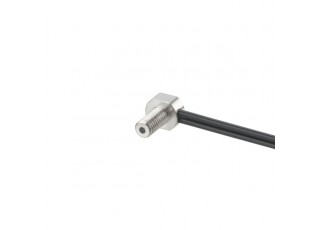 E21316 diffuse reflection sensor FT-11-EPV-O6/FHx1/2m