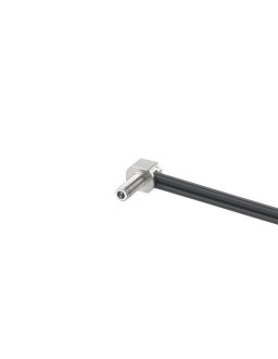 E21318 diffuse reflection sensor FT-11-EPV-O4/FHx1/2m