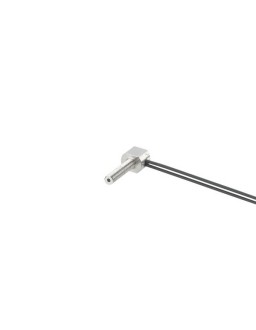 E21320 diffuse reflection sensor FT-11-EPV-O3/F2x0,5/2m