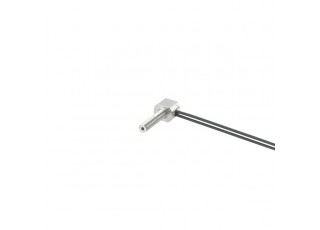 E21320 diffuse reflection sensor FT-11-EPV-O3/F2x0,5/2m