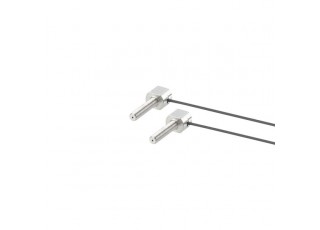 E21321 Fibre optic through-beam sensor FE-11-EPV-O3/F1x0,5/2m E21321 Fibre optic through-beam sensor FE-11-EPV-O3/F1x0,5/2m