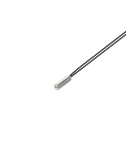 E21322 diffuse reflection sensor FT-11-EPA-M4/F0,5x1/2m