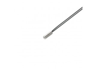 E21322 diffuse reflection sensor FT-11-EPA-M4/F0,5x1/2m