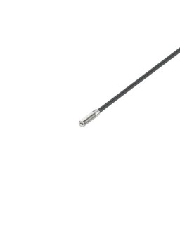 E21324 diffuse reflection sensor FT-11-EPA-M3/F0,5x1/2m