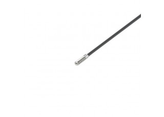 E21324 diffuse reflection sensor FT-11-EPA-M3/F0,5x1/2m