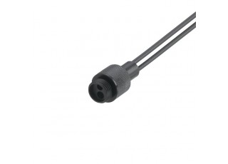 E21327 Adapter for fibre optics ADAPTER FOR FIBER OPTICS E21327 Adapter for fibre optics ADAPTER FOR FIBER OPTICS