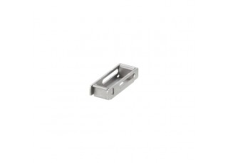 E21328 Angle bracket SIDE MOUNT BRACKET OCF