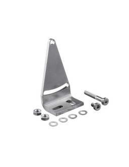 E21336 Angle bracket OMH STANDARD BRACKET