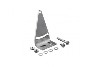 E21336 Angle bracket OMH STANDARD BRACKET E21336 Angle bracket OMH STANDARD BRACKET