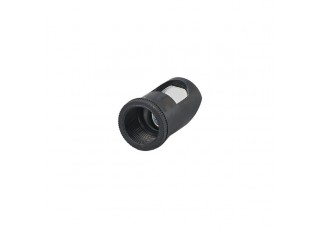 E23006 Sound deflector BEAM DEFLECTOR M18 E23006 Sound deflector BEAM DEFLECTOR M18