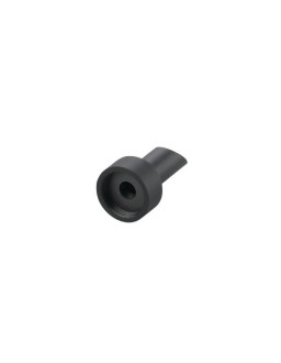 E23007 Sound tube SOUND TUBE M30