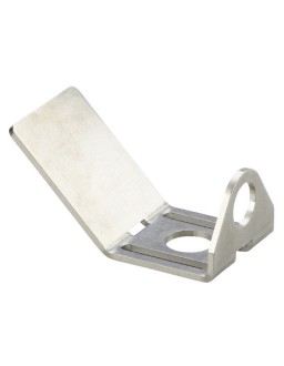 E23008 Sound deflector BEAM DEFLECTOR UI RANGE 3.5M