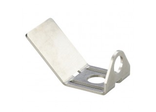 E23008 Sound deflector BEAM DEFLECTOR UI RANGE 3.5M E23008 Sound deflector BEAM DEFLECTOR UI RANGE 3.5M
