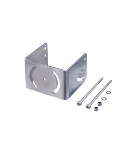 E23009 Montagehalterung für Radar-Sensoren MOUNTING SET RxD ANGLE ADJ