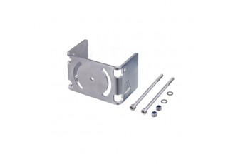 E23010 Montagehalterung für Radar-Sensoren MOUNTING SET RxD FIXED INST E23010 Montagehalterung für Radar-Sensoren MOUNTING SET RxD FIXED INST