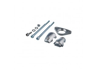 E23011 Montagehalterung für Radar-Sensoren MOUNTING SET RADAR E23011 Montagehalterung für Radar-Sensoren MOUNTING SET RADAR