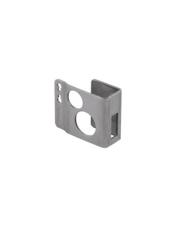E29969 Protective cover EQUERRE OJside.Tous cyl PROTEC