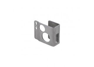 E29969 Protective cover EQUERRE OJside.Tous cyl PROTEC E29969 Protective cover EQUERRE OJside.Tous cyl PROTEC