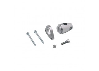 E2D101 - efector200-MOUNTING SET O1D 12MM