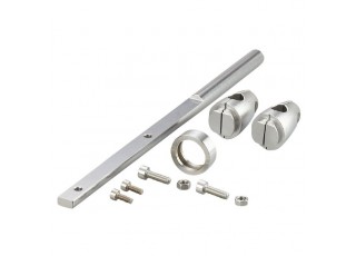 E2D114 - efector250-MOUNTING SET BARLIGHT E2D114 - efector250-MOUNTING SET BARLIGHT
