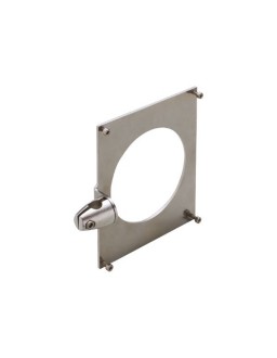 E2D115 - efector250-MOUNTING SET DARK FIELD LIGHT