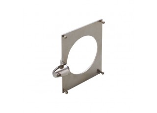 E2D115 - efector250-MOUNTING SET DARK FIELD LIGHT E2D115 - efector250-MOUNTING SET DARK FIELD LIGHT