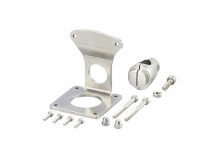 E2D117 Mounting set for illumination unit MOUNTING SET DOME LIGHT E2D117 Mounting set for illumination unit MOUNTING SET DOME LIGHT